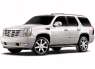 2010 Cadillac Escalade HYBRID   photo