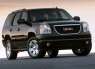 2010 GMC Yukon SLE   photo
