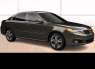 Kia Optima 2010 Green Car Photo