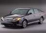 2011 Toyota Avalon
