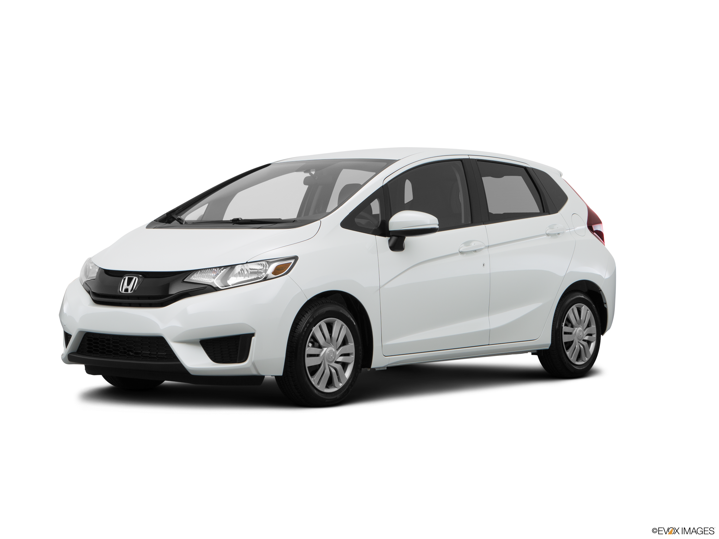15 Honda Fit Values Cars For Sale Kelley Blue Book