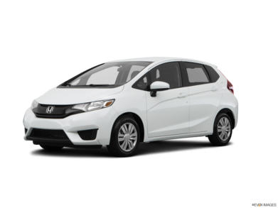 Used 2015 Honda Fit Values Cars For Sale Kelley Blue Book