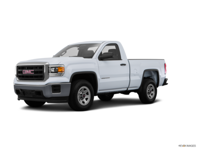 Used 2015 Gmc Sierra 1500 Values Cars For Sale Kelley Blue Book