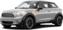 2015 MINI Paceman image