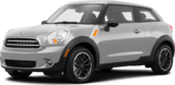 MINI Paceman