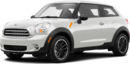 2015 MINI Paceman image
