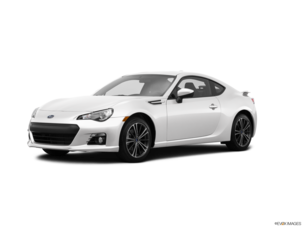 Used 2015 Subaru Brz Values Cars For Sale Kelley Blue Book