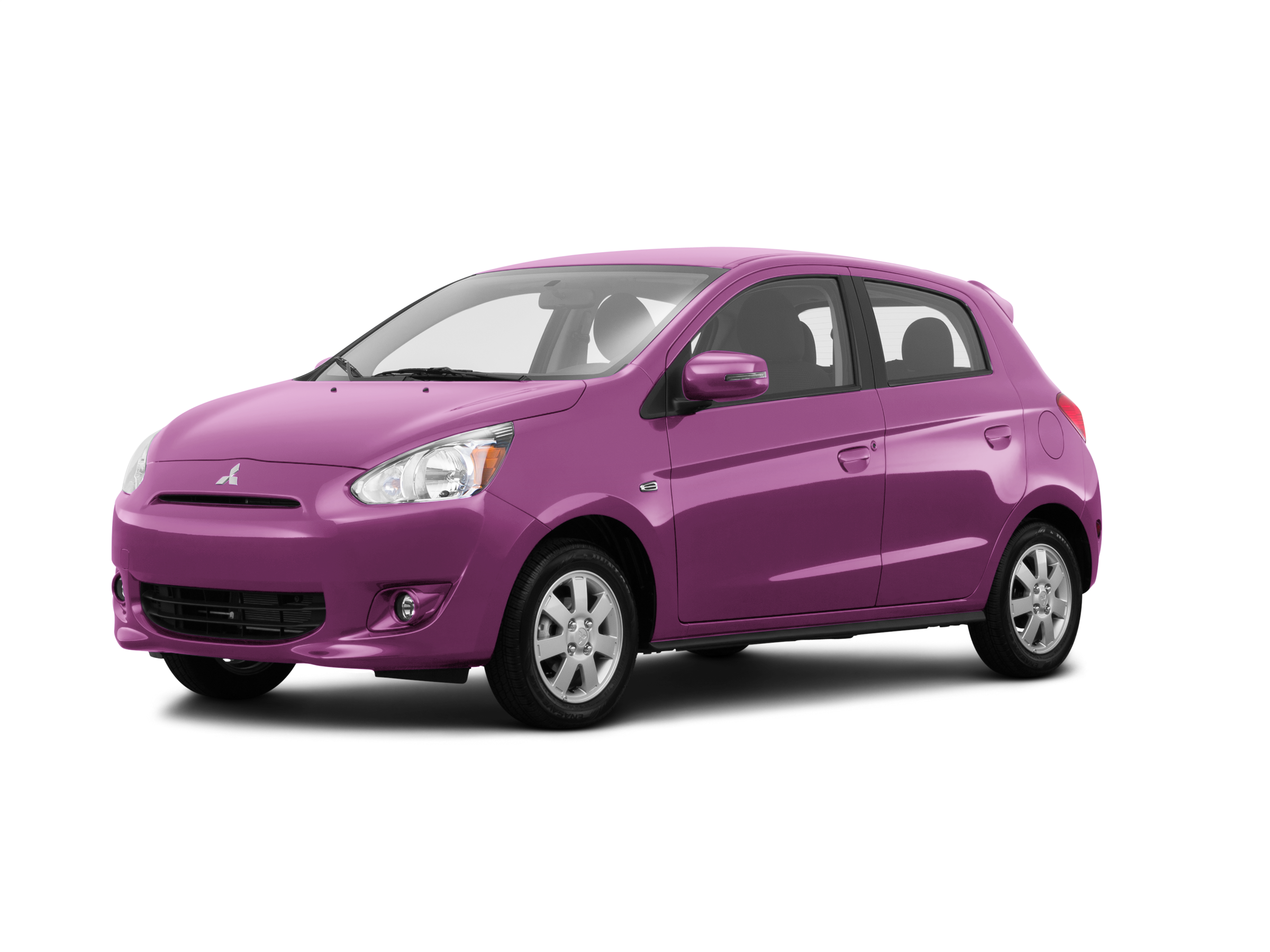2015-Mitsubishi-Mirage-