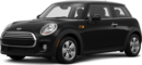 2015 MINI Hardtop 2 Door image