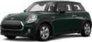 2015 MINI Hardtop 2 Door image