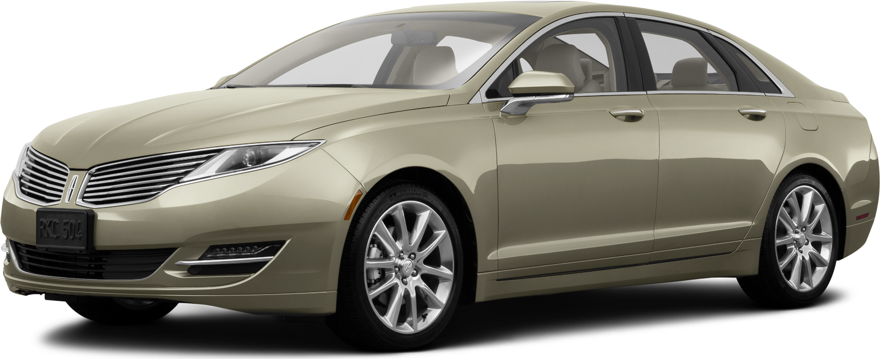 8尺2本9尺1本11尺1本4本セット販売 2015 Lincoln MKZ Hybrid Sedan 4D Price, Listings & Reviews