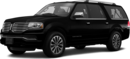 2015 Lincoln Navigator L image