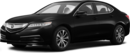 2015 Acura TLX image