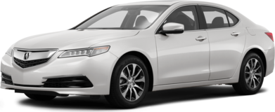 2015 Acura Tlx Prices Reviews Amp Pictures Kelley Blue Book