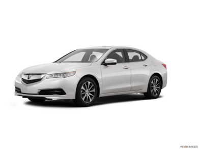 Used 2015 Acura Tlx Values Cars For Sale Kelley Blue Book
