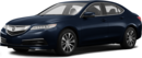 2016 Acura TLX image