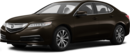 2016 Acura TLX image