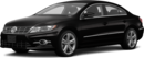 2015 Volkswagen CC image