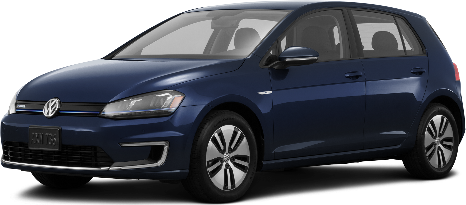 and moderat ækvator 2015 Volkswagen e-Golf Values & Cars for Sale | Kelley Blue Book