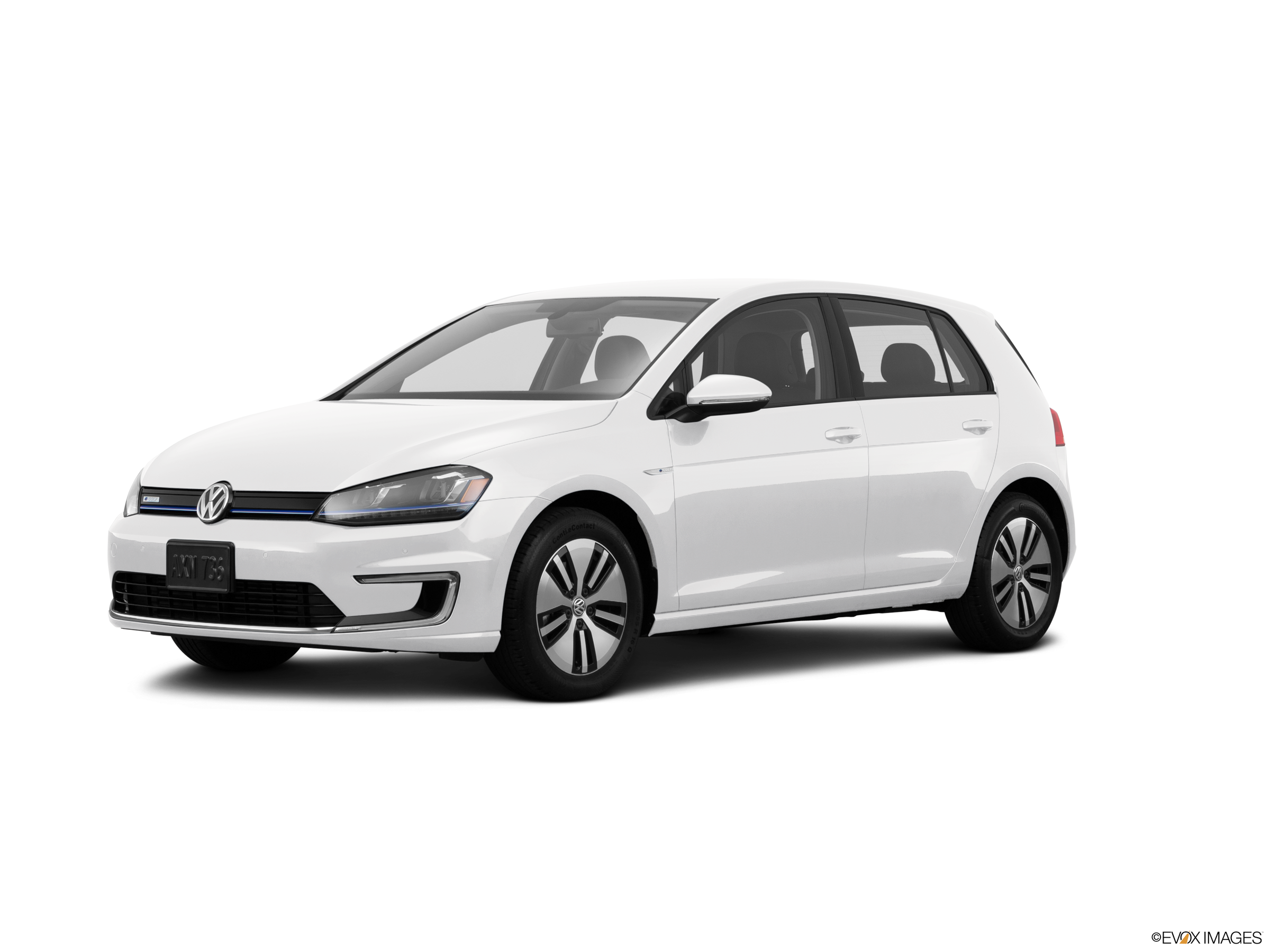 eventyr Anzai bh Used 2015 Volkswagen e-Golf SEL Premium Hatchback Sedan 4D Prices | Kelley  Blue Book