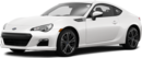 2015 Subaru BRZ image