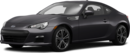 2016 Subaru BRZ image