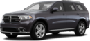 2015 Dodge Durango image