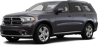 2015 Dodge Durango Consumer Reviews Kelley Blue Book