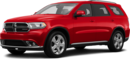 2015 Dodge Durango image