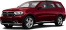 2015 Dodge Durango image