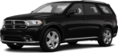 2015 Dodge Durango image
