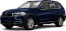 2015 BMW X5 image