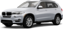 2015 BMW X5 image