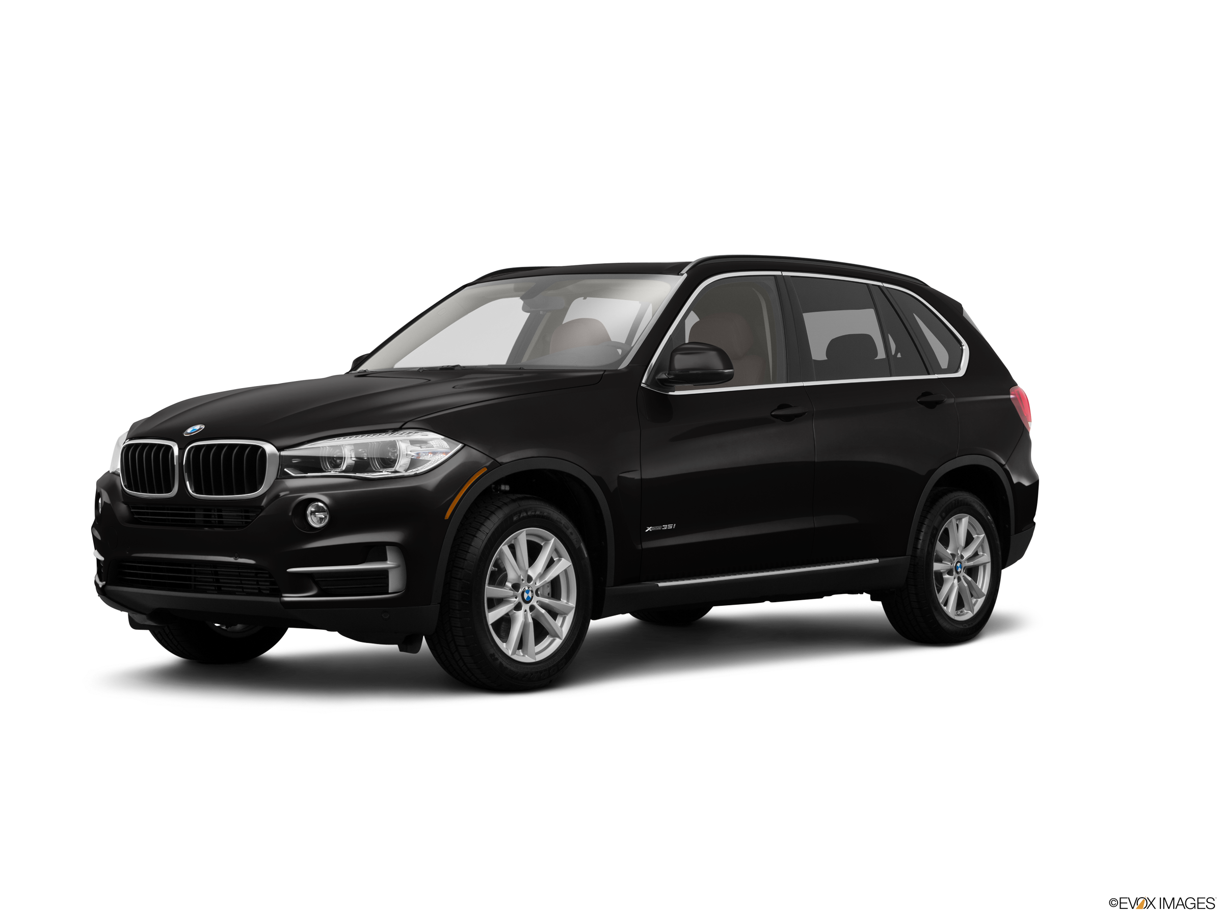 2015 BMW X5 Price, Value, Ratings  Reviews Kelley Blue Book