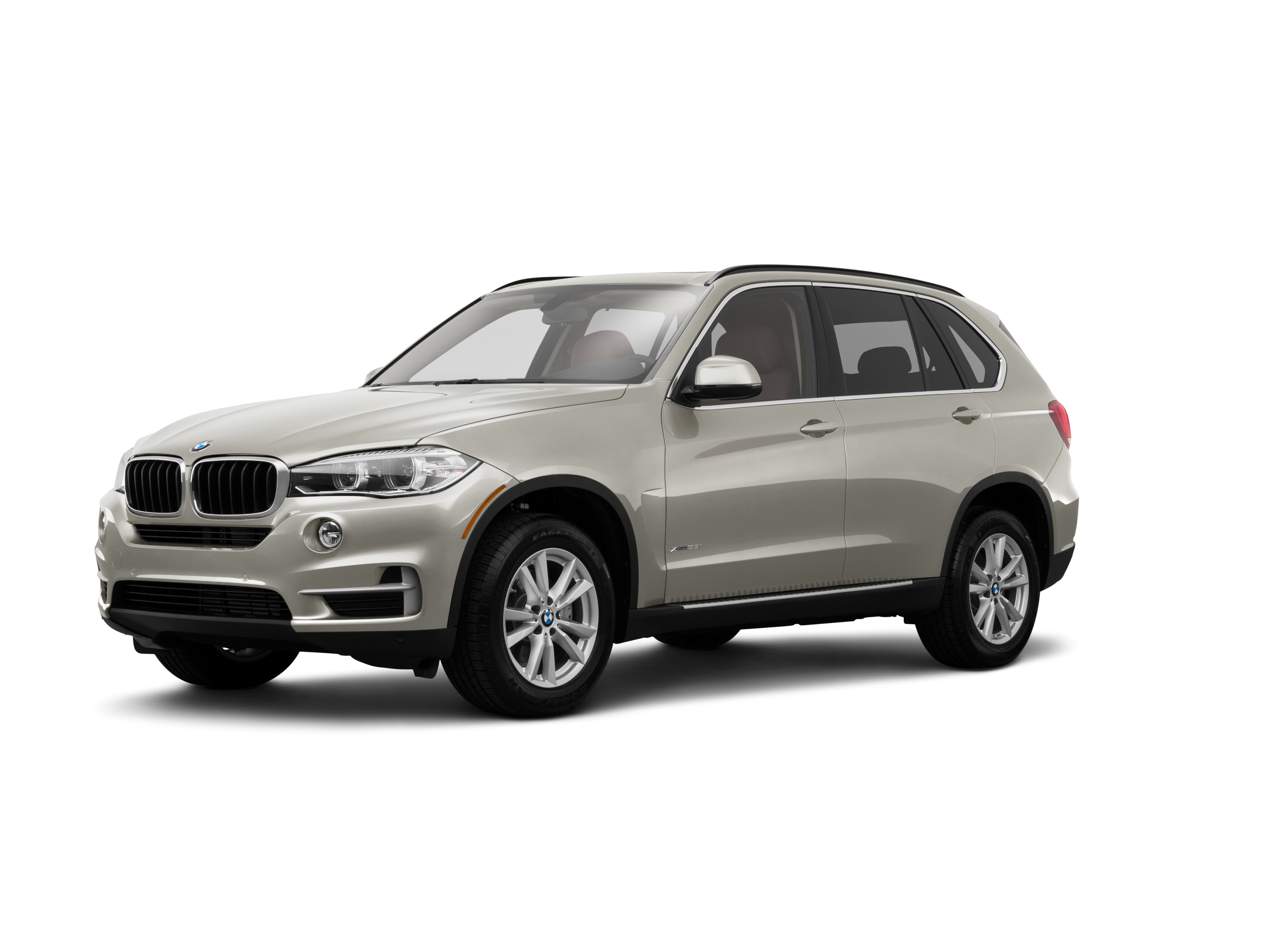 bmw-x5-2015