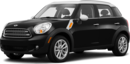 2015 MINI Countryman image