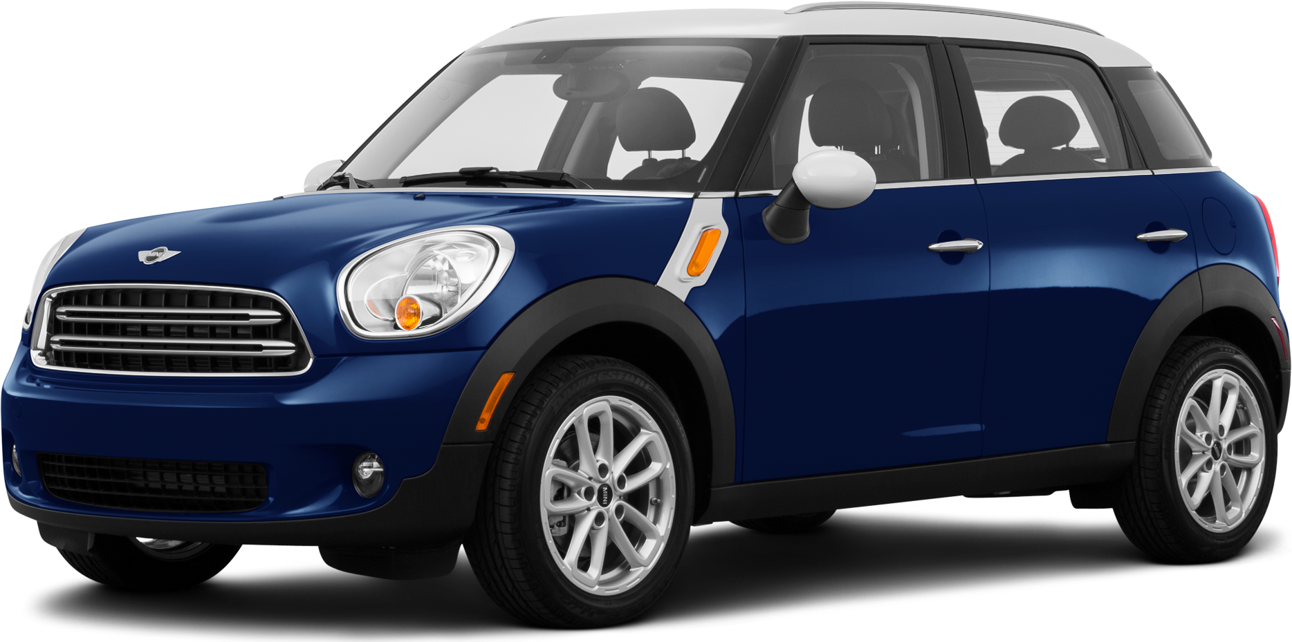 2014 Mini Roadster Prices Reviews Pictures Kelley Blue Book