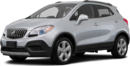 2015 Buick Encore image