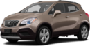 2015 Buick Encore image