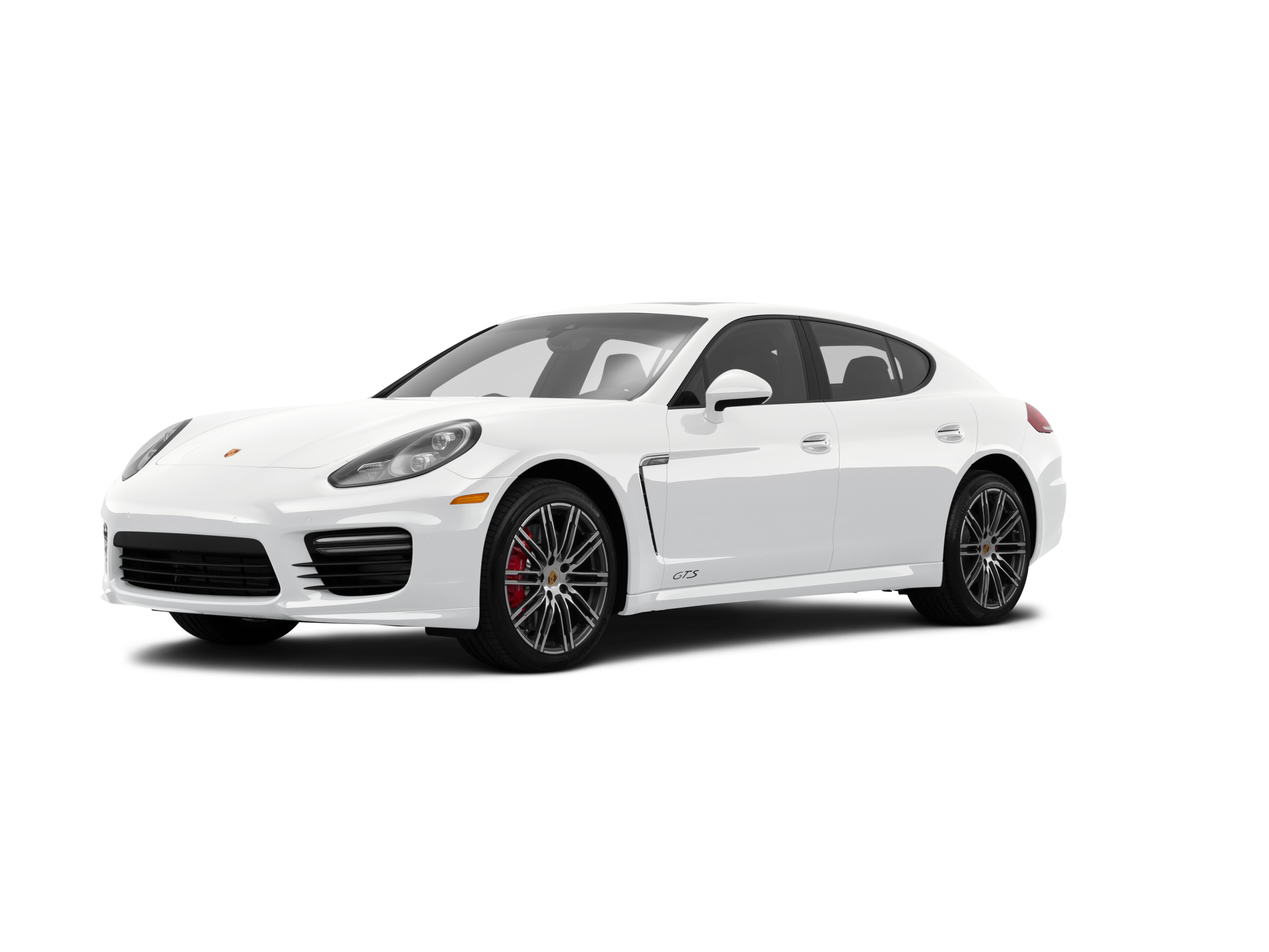 2014 Porsche Panamera Turbo Executive Sedan 4D Price, Listings 2014 Porsche Panamera Turbo Executive Sedan 4D Price, Listings