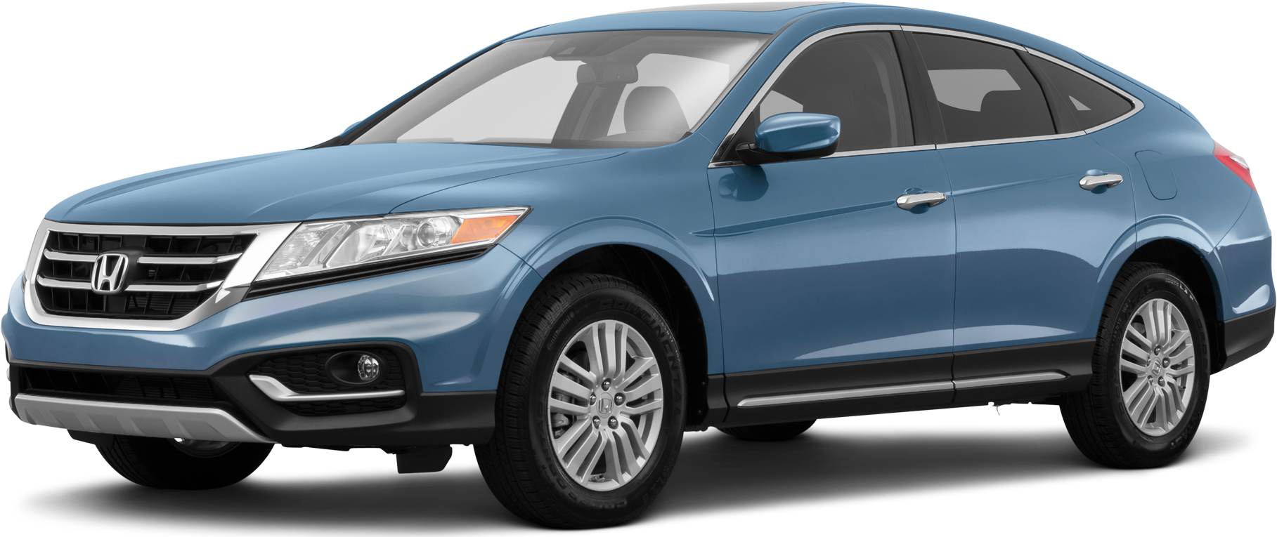 2015 Honda Crosstour Price, Value, Ratings & Reviews | Kelley Blue Book