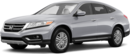 2015 Honda Crosstour image