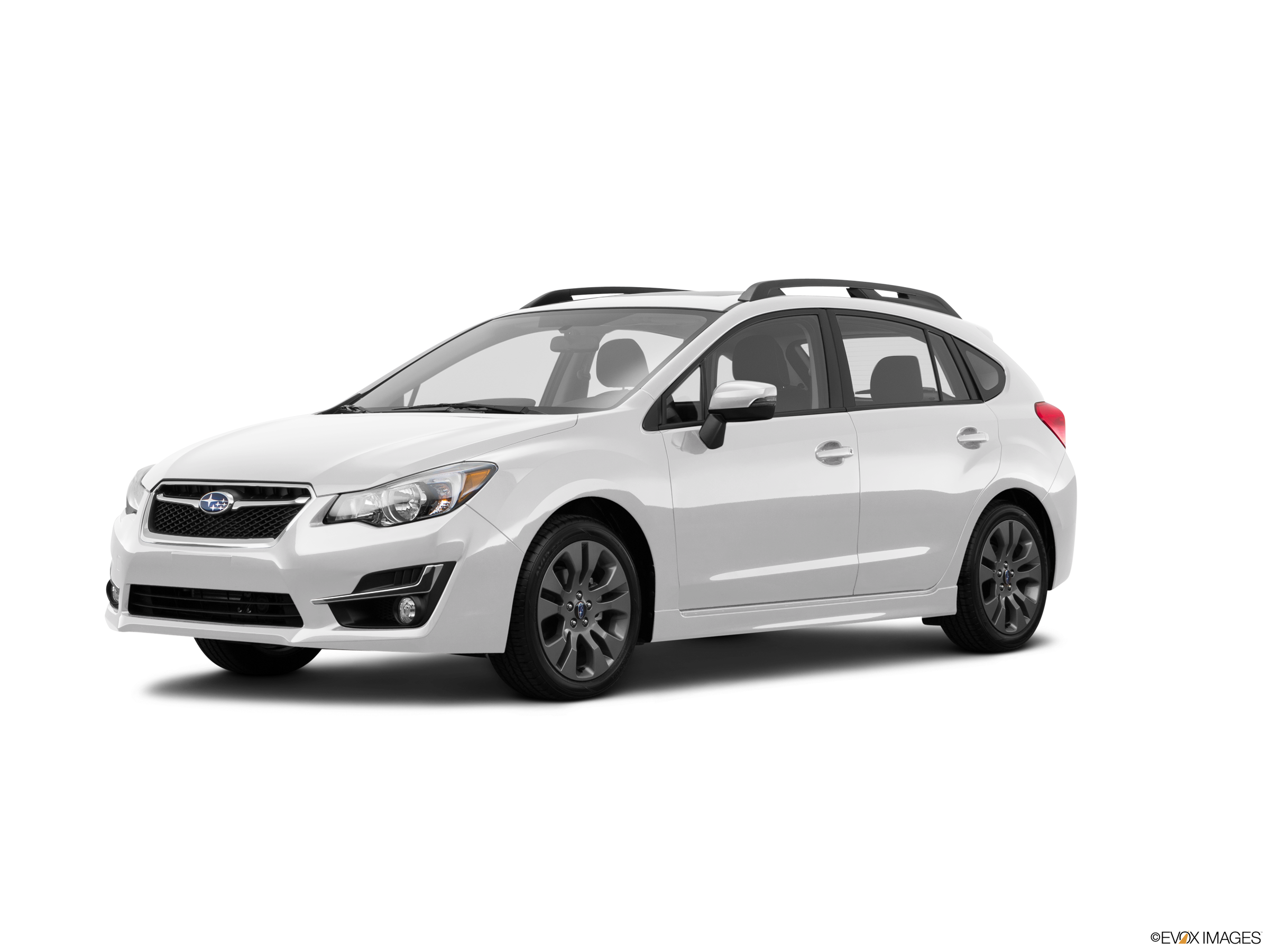 Used 2015 Subaru Impreza 2.0i Sedan 4D Pricing | Kelley Blue Book