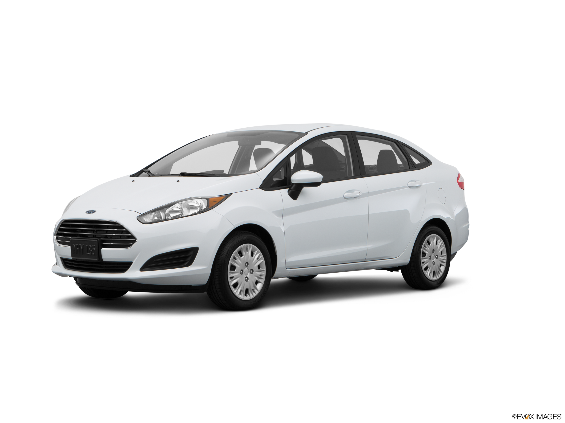 Ford Fiesta S 15 mua bán xe Fiesta s 15 giá rẻ 042023  Bonbanhcom