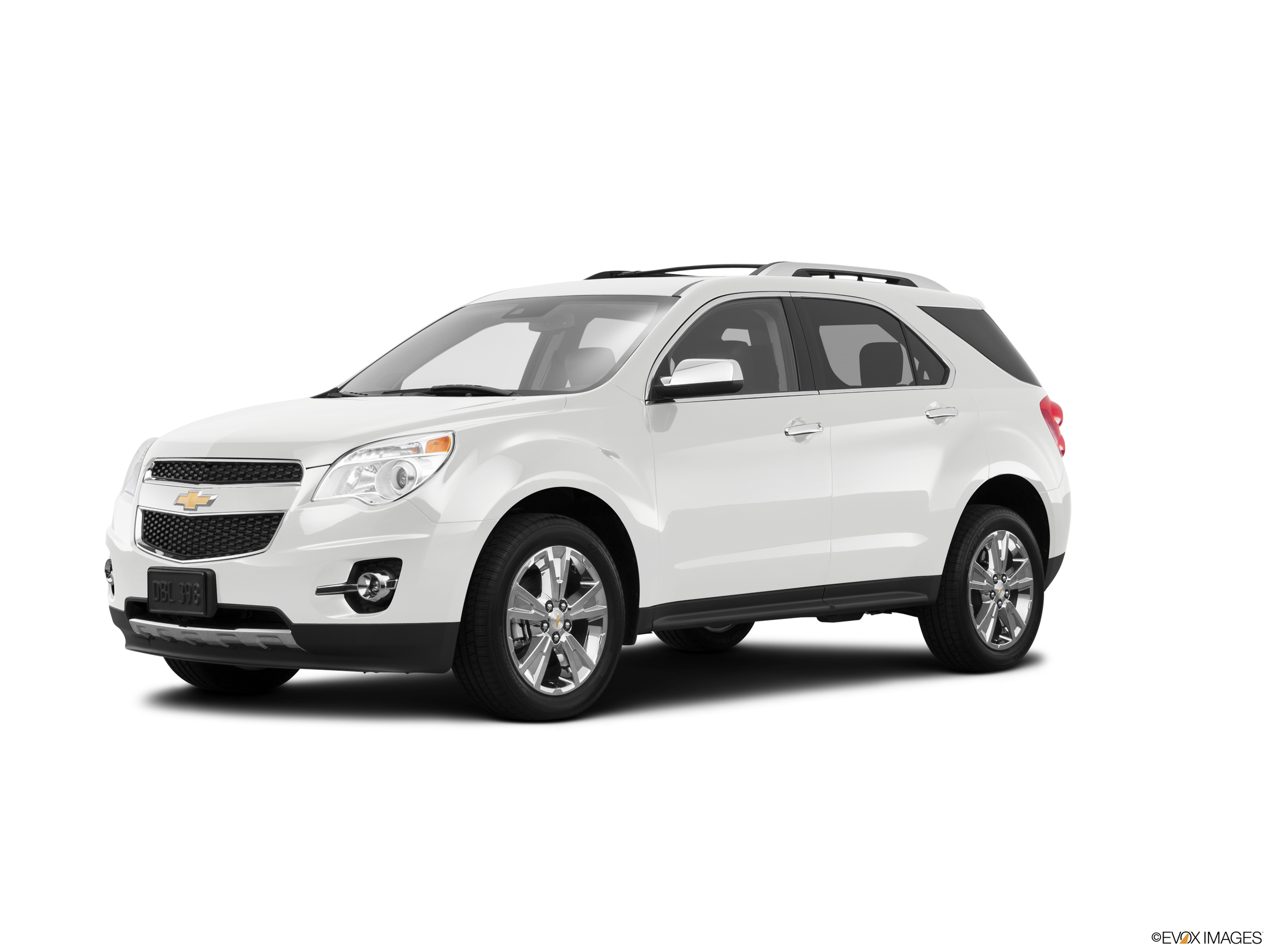 2015 Chevy Equinox Consumer Reviews Factory Sale Innoem Eng Psu Ac Th