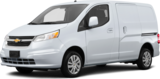 Chevrolet City Express