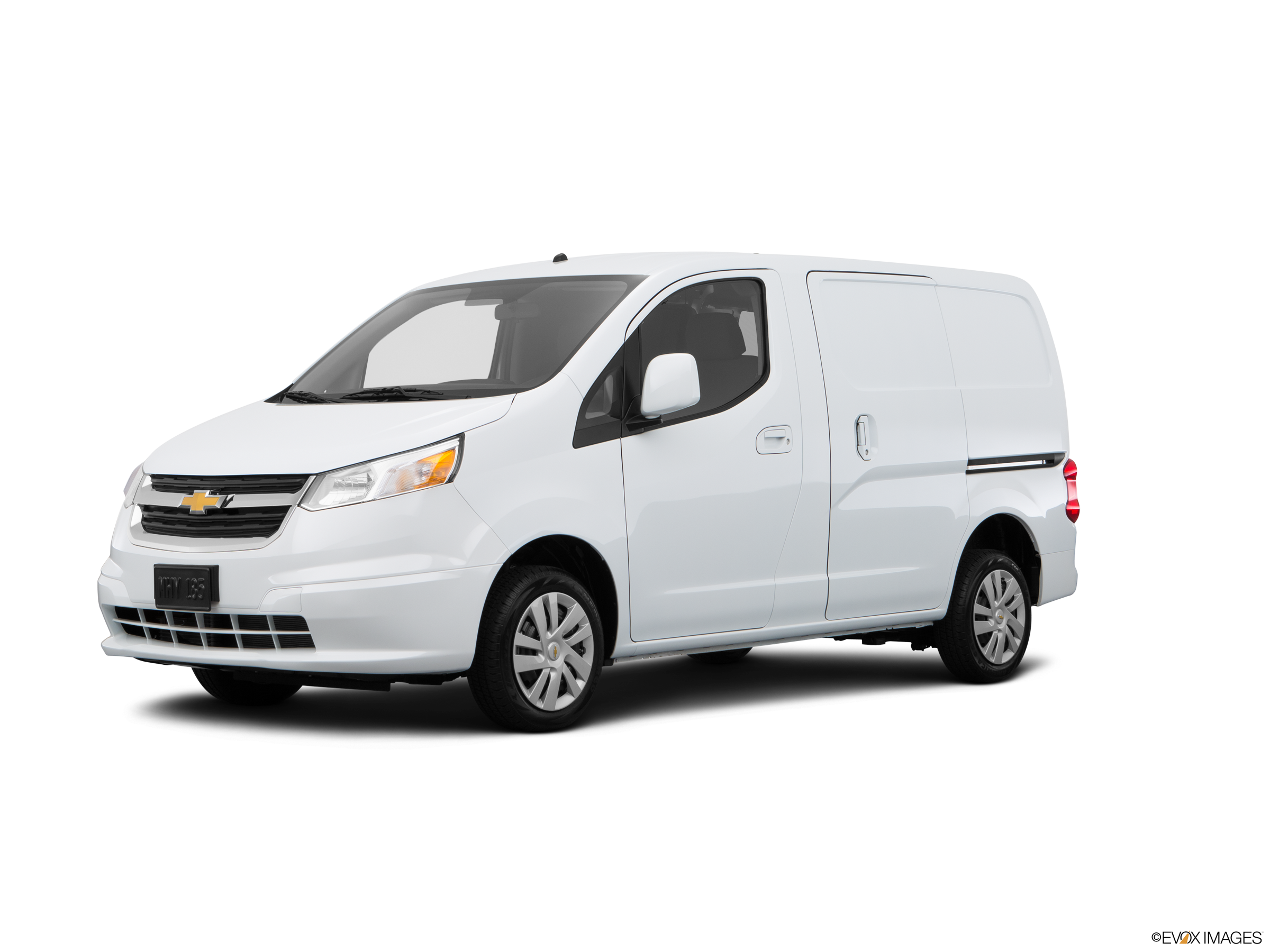 2018 chevy city express for sale