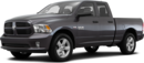2015 Ram 1500 Trucks image