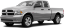 2015 Ram 1500 Quad Cab image