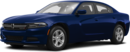 2015 Dodge Charger image